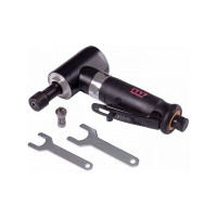 Пневматическая угловая бормашина MIGHTY SEVEN QA-633QA