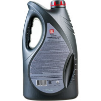 Промывочное масло Лукойл, 4 л 19465