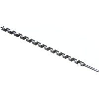 Сверло спиральное по дереву 26x600 мм РЕЗОЛЮКС 60778