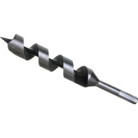 Сверло спиральное по дереву 30x230 мм РЕЗОЛЮКС 60791