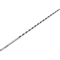 Сверло спиральное по дереву 6x350 мм РЕЗОЛЮКС 60604