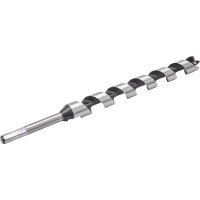 Сверло спиральное по дереву 25x350 мм РЕЗОЛЮКС 60764