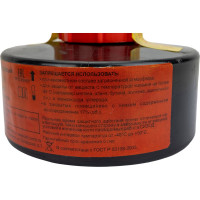 Фильтр для противогаза Partex А1 НФ-00000090