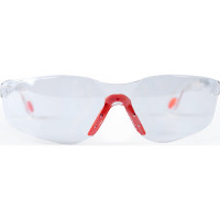 Защитные открытые очки Patriot PPG-9 000400401