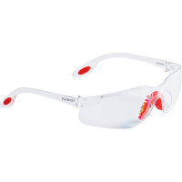 Защитные открытые очки Patriot PPG-9 000400401