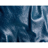 Перчатки с нитриловым покрытием S. GLOVES VILEN ECO размер 10 31306-10