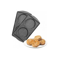 Панель для мультипекаря Redmond RAMB-26