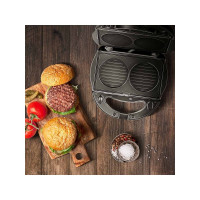 Панель для мультипекаря Redmond RAMB-26