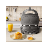 Панель для мультипекаря Redmond RAMB-36