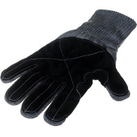 Перчатки Manipula Specialist СЕВЕР СПЛИТ WG-793 Пер 691/10