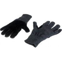 Перчатки Manipula Specialist СЕВЕР СПЛИТ WG-793 Пер 691/10