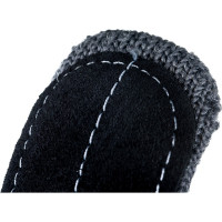 Перчатки Manipula Specialist СЕВЕР СПЛИТ WG-793 Пер 691/10