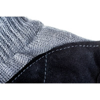 Перчатки Manipula Specialist СЕВЕР СПЛИТ WG-793 Пер 691/10