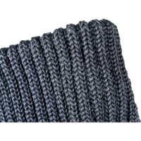 Перчатки Manipula Specialist СЕВЕР СПЛИТ WG-793 Пер 691/10