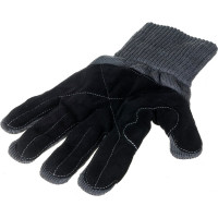 Перчатки Manipula Specialist СЕВЕР СПЛИТ WG-793 Пер 691/9