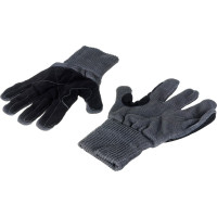 Перчатки Manipula Specialist СЕВЕР СПЛИТ WG-793 Пер 691/9