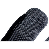 Перчатки Manipula Specialist СЕВЕР СПЛИТ WG-793 Пер 691/9