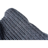 Перчатки Manipula Specialist СЕВЕР СПЛИТ WG-793 Пер 691/9