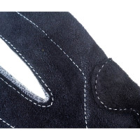 Перчатки Manipula Specialist СЕВЕР СПЛИТ WG-793 Пер 691/9