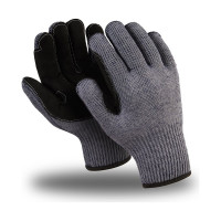 Перчатки Manipula Specialist СЕВЕР СПЛИТ WG-793 Пер 691/9