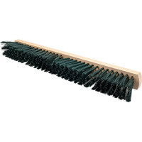 Уличная щетка FEONA 0021-017 600 мм 227609