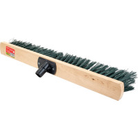 Уличная щетка FEONA 0021-017 600 мм 227609