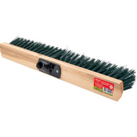 Уличная щетка FEONA 0021-016 500 мм 227608