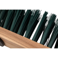 Уличная щетка FEONA 0021-016 500 мм 227608