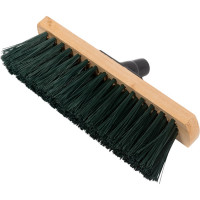 Уличная щетка FEONA 0021-014 300 мм 227606