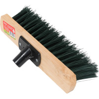 Уличная щетка FEONA 0021-014 300 мм 227606