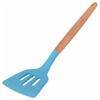 Лопатка МУЛЬТИДОМ Бон VL50-170