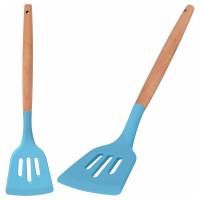 Лопатка МУЛЬТИДОМ Бон VL50-170