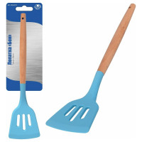 Лопатка МУЛЬТИДОМ Бон VL50-170