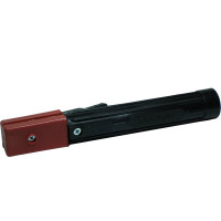 Электрододержатель ЭД 50 Сатурн 4627163100048