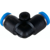 Фитинг L-образный МИНИ PUL-03C NBPT 53355
