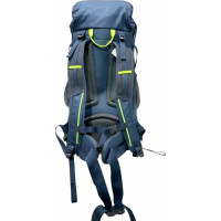 Рюкзак Norfin ADVENTURE 45 NFL-40219