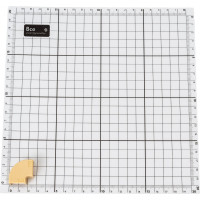 Поворот IEK ELECOR 90град КМП 16x16 сосна 4шт.компл EL-KK10D-P-016-016-K34