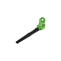 Садовая электрическая воздуходувка DEKO DKBL3000 065-0953