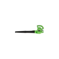 Садовая электрическая воздуходувка DEKO DKBL3000 065-0953