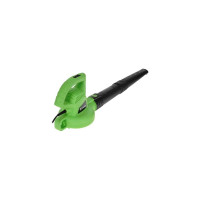 Садовая электрическая воздуходувка DEKO DKBL3000 065-0953