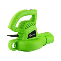 Садовая электрическая воздуходувка DEKO DKBL3000 065-0953