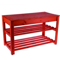 Морилка для дерева SAFORA водная, рябина, 500 мл 006