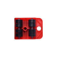 Тележка для перемещения мебели PARK 103934