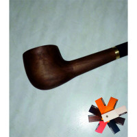 Морилка для дерева SAFORA водная, черешня, 500 мл 007