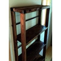 Морилка для дерева SAFORA водная, черешня, 500 мл 007