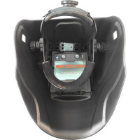 Маска сварщика type 9 Профессионал 1074899