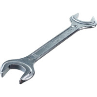 Гаечный ключ Venus с открытым зевом двусторонний 36x41 7811-0044