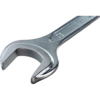 Гаечный ключ Venus с открытым зевом двусторонний 36x41 7811-0044