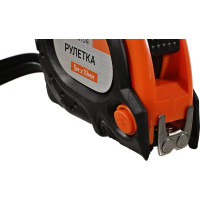 Рулетка Sturm 3100104
