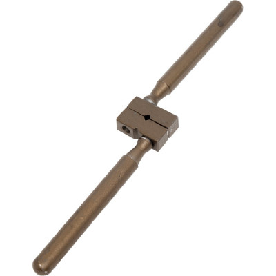 Вороток для метчиков ИПК М2-М10 Р vorotokM2-M10R